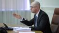 Яценюк пообещал в мае индексировать зарплаты и пенсии украинцев