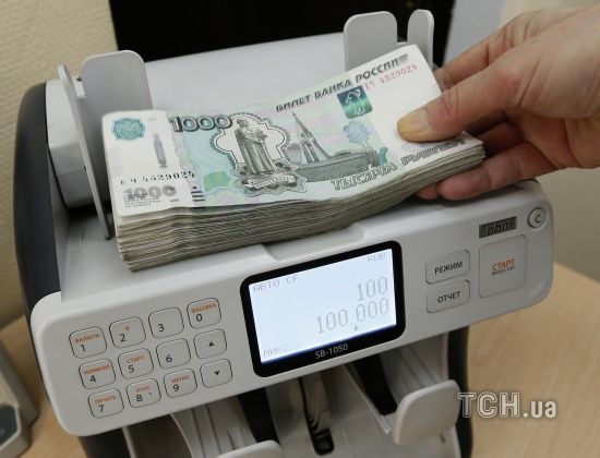 Экономика выдержит: в России заявляют, что готовы к санкциям Запада