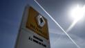Renault проведет самое масштабное сокращение сотрудников за всю историю