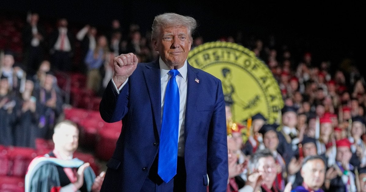 Угода про корисні копалини: як команда Трампа хоче використати її у своїй зовнішній політиці