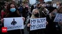 В Украине продавливают запрет абортов! Кто инициатор и может ли это стать реальностью?