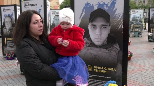  / © Суспільне