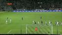 ПАОК - Олімпік - 2:0. Огляд матчу