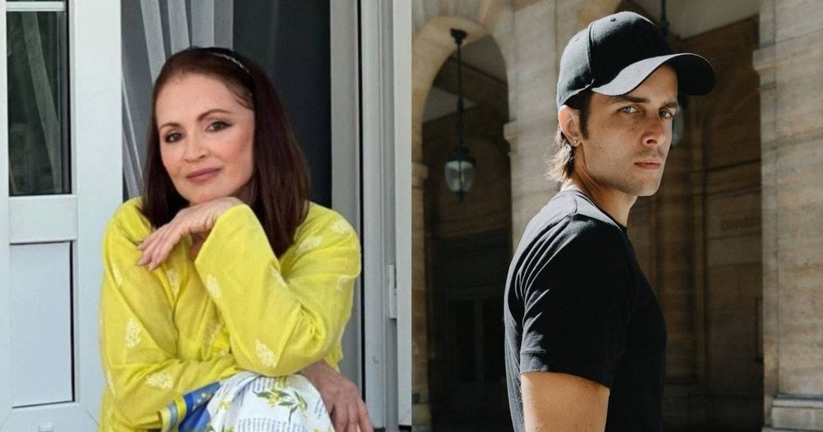 Софія Ротару, Анатолій Євдокименко