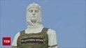 Впервые для женщин ВСУ! Что изменится для защитниц Украины?