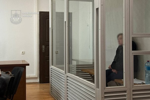 В Ужгороді військовий раптово помер після знайомства з жінкою: що відомо про злочин на замовлення РФ