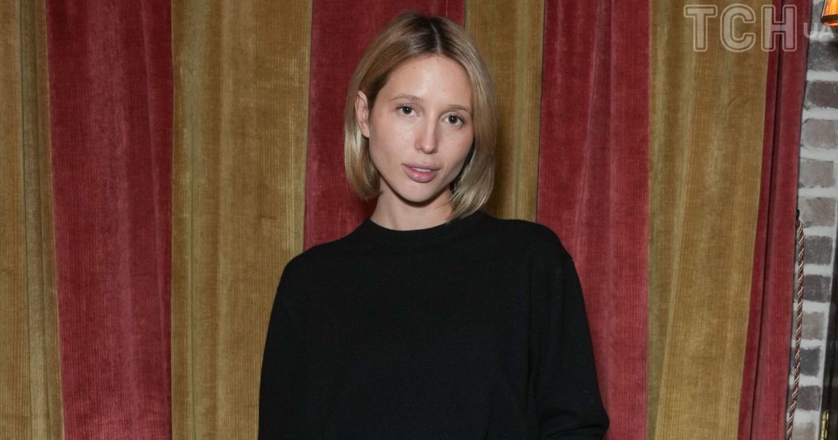 Принцеса Марія-Олімпія