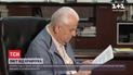 Кравчук запропонував депутатам переглянути постанову про призначення місцевих виборів