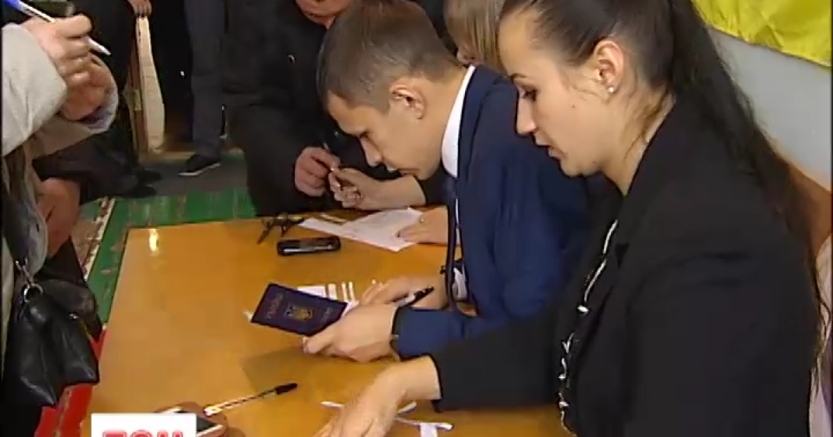 Міліціонерів переатестовують для поліції запитаннями про слона без хобота і цукор у чаї