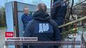 "Віджимав" гроші у військових - гучне затримання