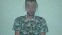 В Лисичанске задержали боевика "ЛНР"