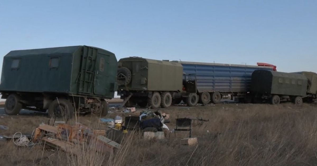 Фото: Суспільне Миколаїв