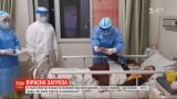 МИД призывает украинцев воздержаться от поездок в пораженные коронавирусом провинций Италии