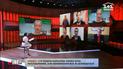 Инфекционист рассказала, что дает шанс на выживание тяжелым больным на коронавирус