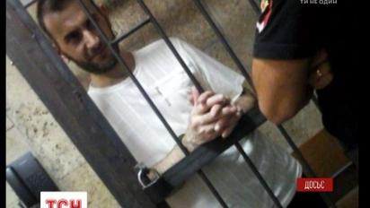 Російська ФСБ проводить обшуки в будинках кримських татар