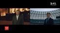 В КИУ считают, что видеоролики Порошенко и Зеленского не являются предвыборной агитацией