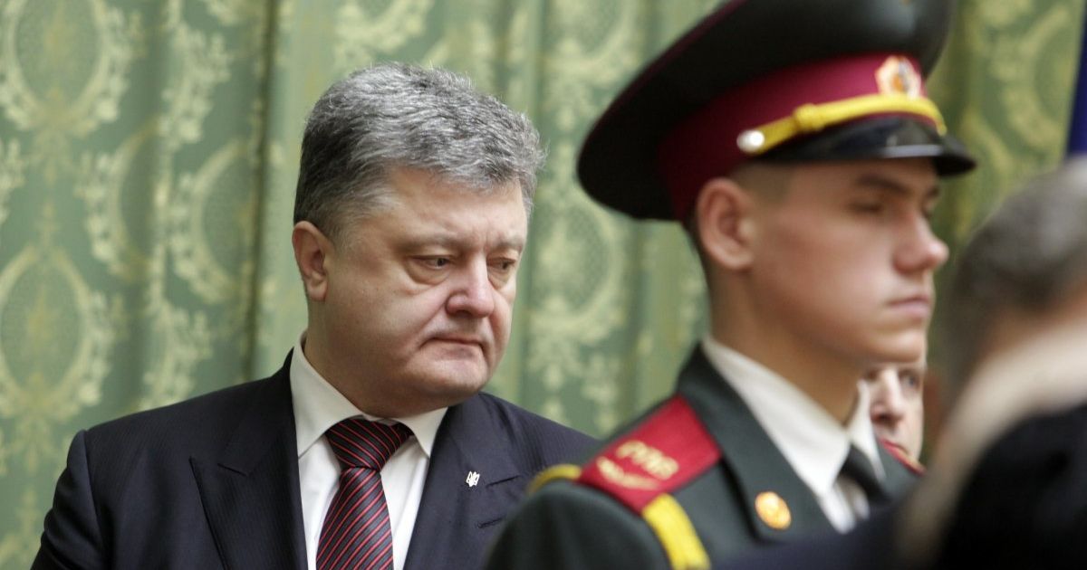 танюк прощання_12 / © УНИАН
