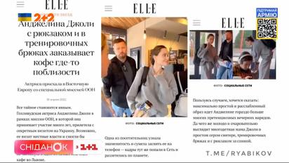 Які слова Кремль заборонив використовувати та як ЗМІ описують ситуацію в Україні