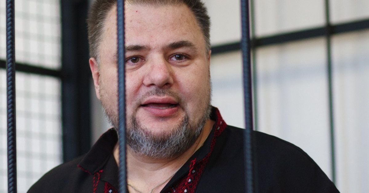 Коцабе дадут премию, в Денвере декриминализируют "магические грибы". Пять новостей, которые вы могли проспать