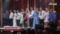 Секрети нового сезону "Дизель Шоу": 20 п'ятниць прем'єр на "1+1 Україна"