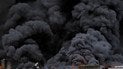 Россияне попали в промышленное предприятие на Волыни
