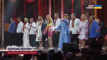 Секреты нового сезона "Дизель Шоу": 20 пятниц премьер на "1+1 Украина"