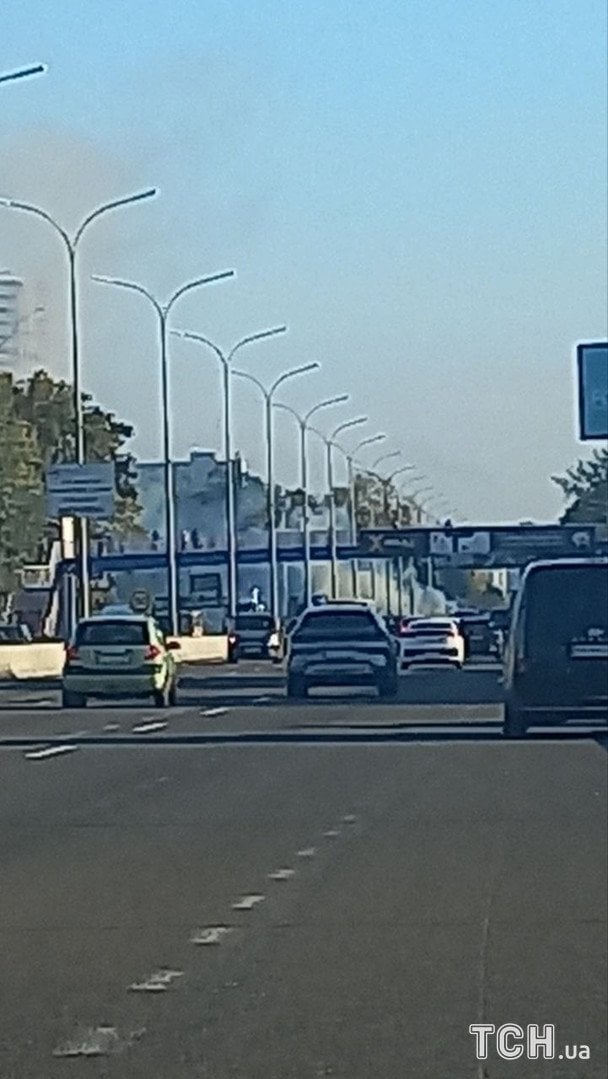 / © ТСН