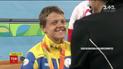 ТСН розпочинає спецпроект "Без Обмежень" про історії перемог паралімпійців