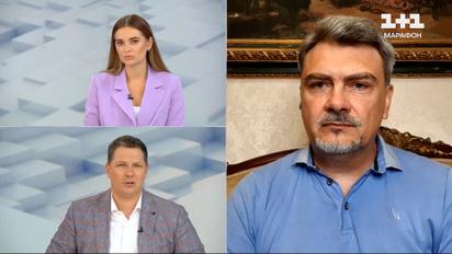 Путин и Эрдоган будут говорить о Крыме: Турция может пойти на неожиданный шаг