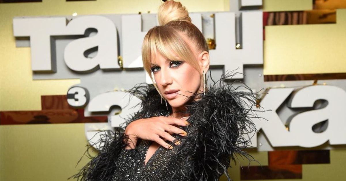 "Треба взяти паузу": Леся Нікітюк здивувала неочікуваною заявою