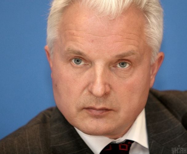  / © УНІАН