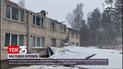 Польша, Латвия и Канада страдают от вьюги – есть пострадавшие | Новости мира