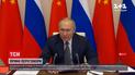 Путін готовий зустрітися з Володимиром Зеленським | Новини світу