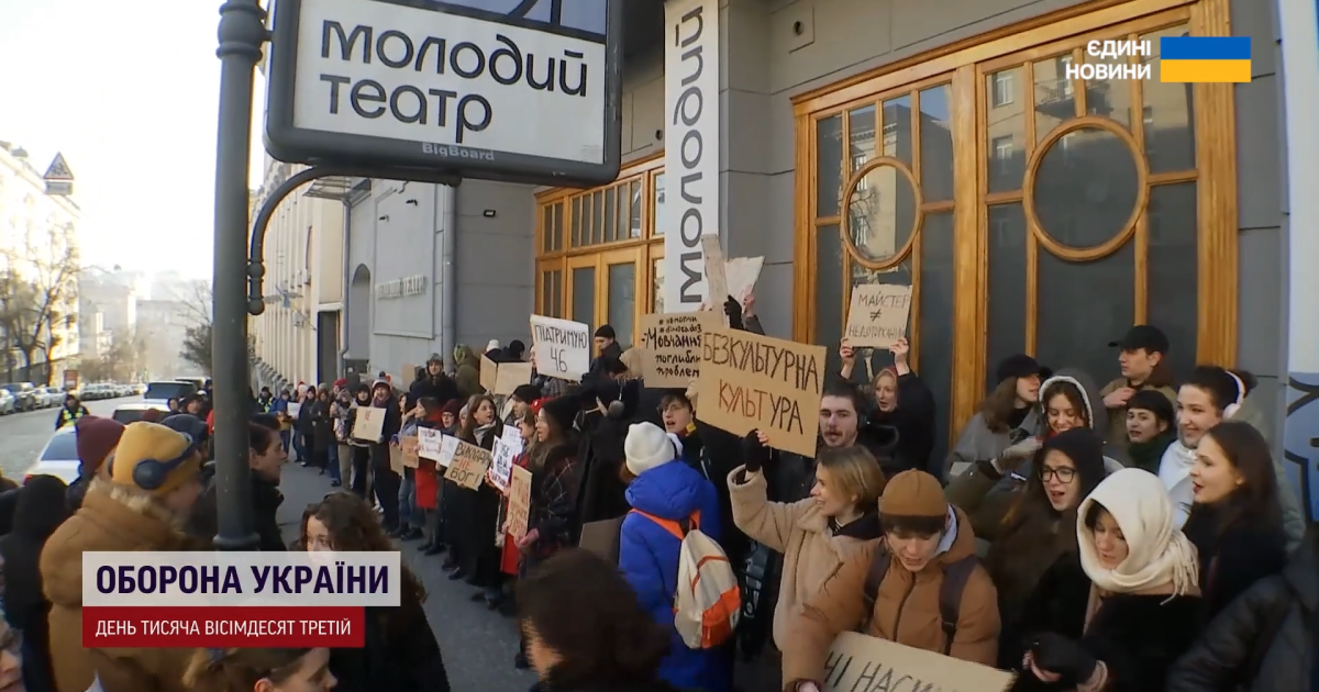 Поиск Тая Карпенко порно видео, Скачать и смотреть порно Тая Карпенко, HD порно Тая Карпенко Поиск Тая Карпенко порно видео, Скачать и смотреть порно Тая Карпенко, HD порно Тая Карпенко