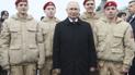 Скільки 18-річних російських військових загинуло на війні в Україні — розслідування ВВС