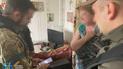 У Черкасах викрили чергову російську пропагандистку