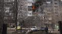 Invaders Are Plotting Manipulations and Deporting Ukrainian Children: Situation in Mariupol in the Morning, April 19th