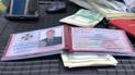 НАБУ обнародовало видео разоблачения сотрудника СБУ на взятке