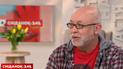 В Киеве начались репетиции участников конкурса "Евровидение-2017" - супервайзер шоу