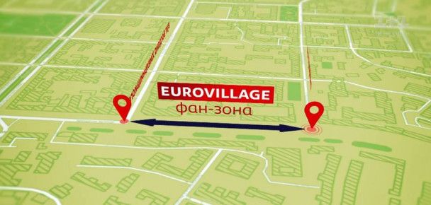  / © Сніданок з 1+1