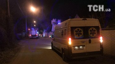 Пожежа на Райдужному_06