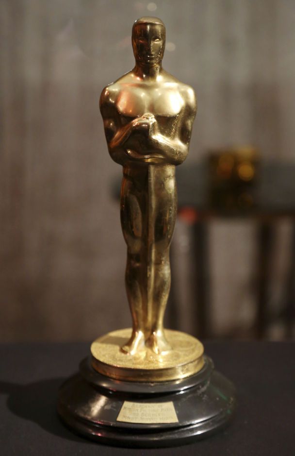  / © Associated Press