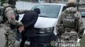 У Житомирі затримали росіянина, який є керівником однієї з груп "Ісламської держави"