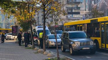 Смерть в таксі у Києві_3