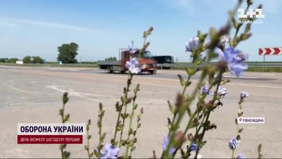 Позбавили водійського посвідчення на 50 років! Що ж порушив?