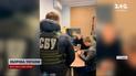 Вкрали півтора мільйона гривень на відбудову – кому оголосили підозру