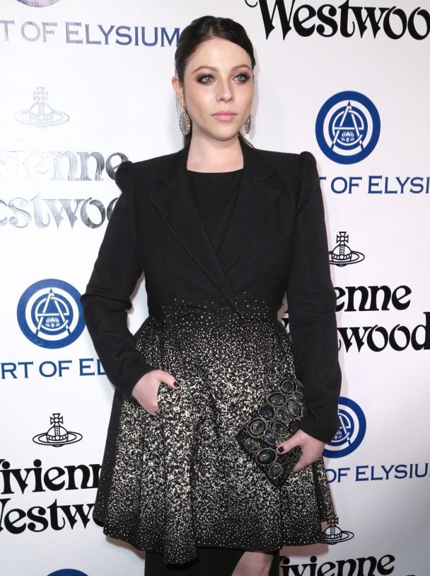 Зірки «Баффі» тоді і зараз: як змінилися за 26 років