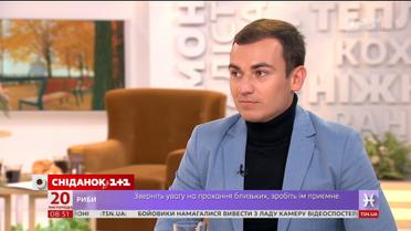 Як купувати якісне на ринках