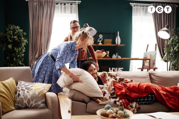 “Якщо чесно”