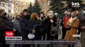 Новини України:  у Чернівцях "Калиніський ринок" може відновити роботу, попри карантин в регіоні
